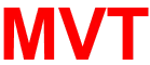 Multi-Valve Technology Limited